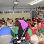 HolidayParty_052 (December 08, 2018)